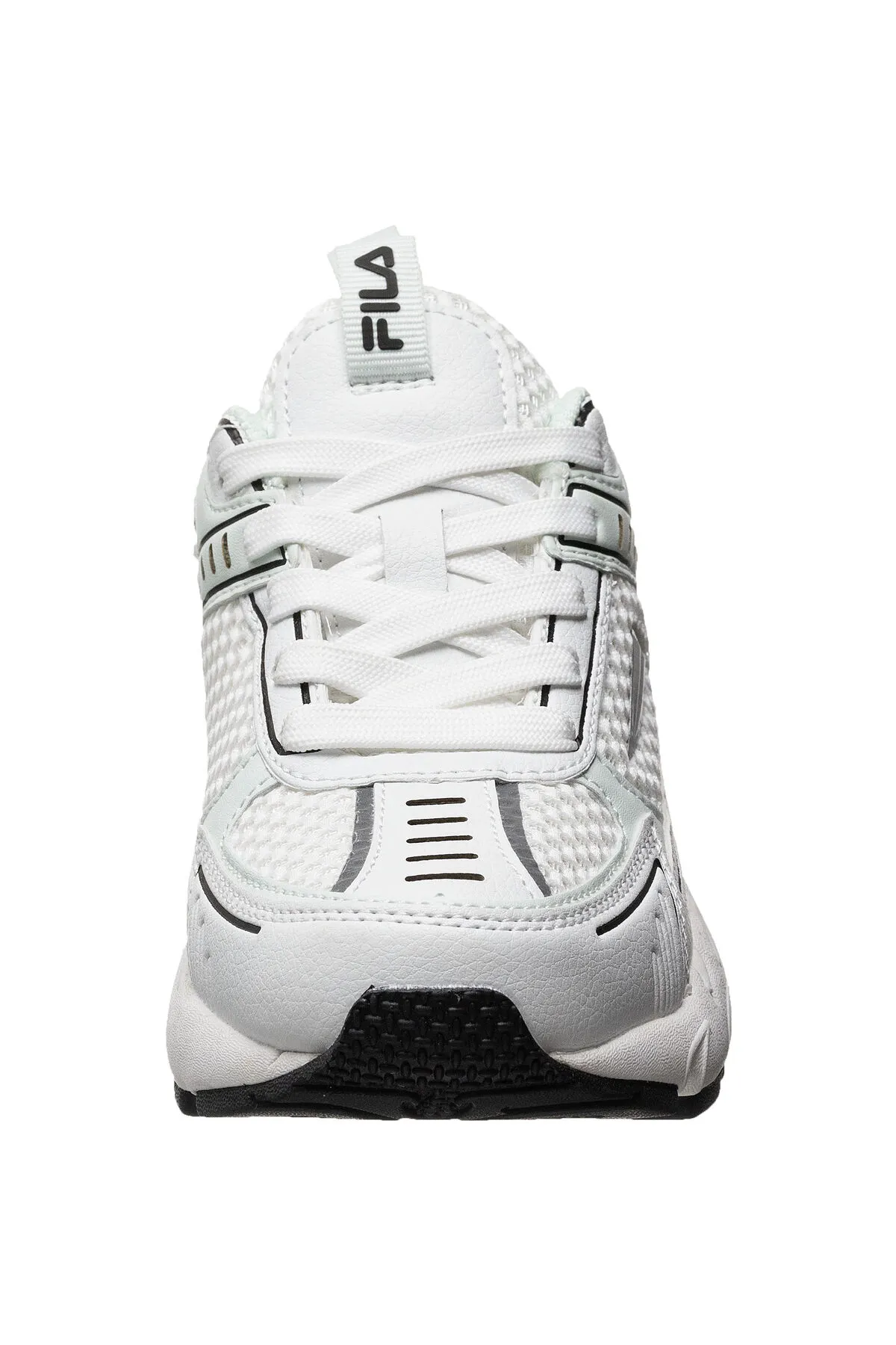 Fila  Fila 2000 Stunner Schuhe für Damen