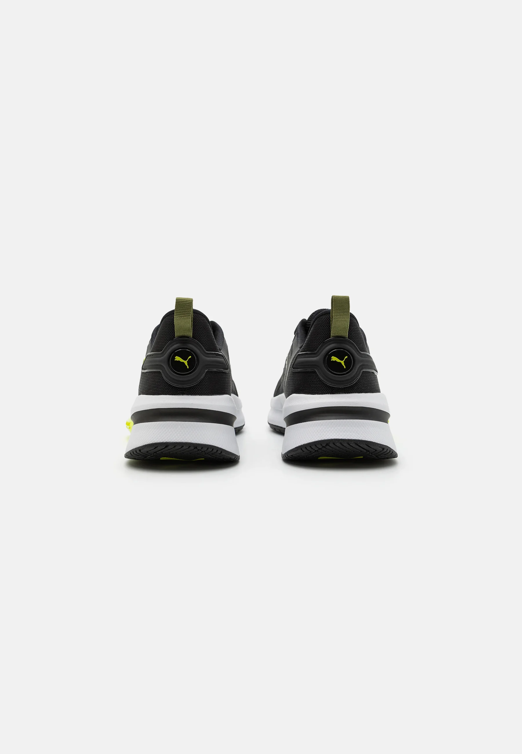 Puma PWRFRAME TR 3 - Zapatillas de running neutras