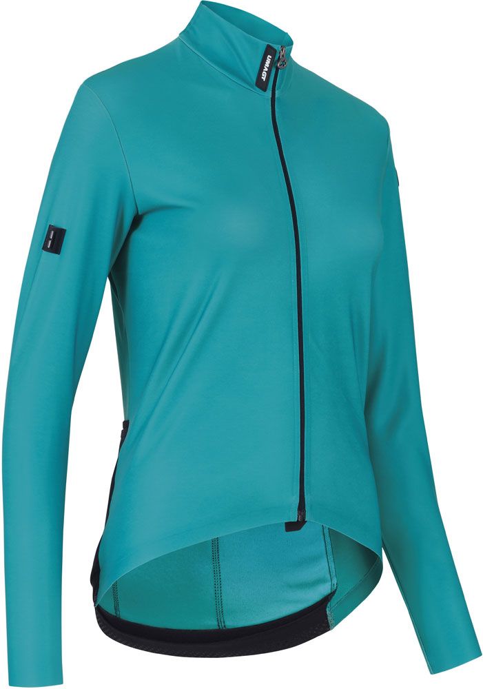 Assos UMA GT Spring Fall C2 - Damen Langarmtrikot kaufen | Bike-Discount