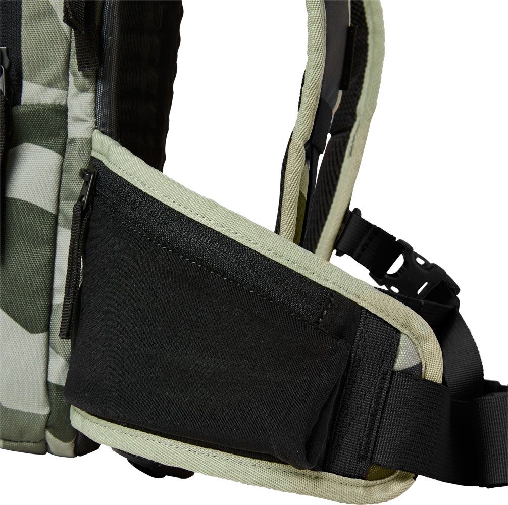 Fox Racing Utility 10L Hydration Pack - Fahrradrucksack kaufen | Bike-Discount