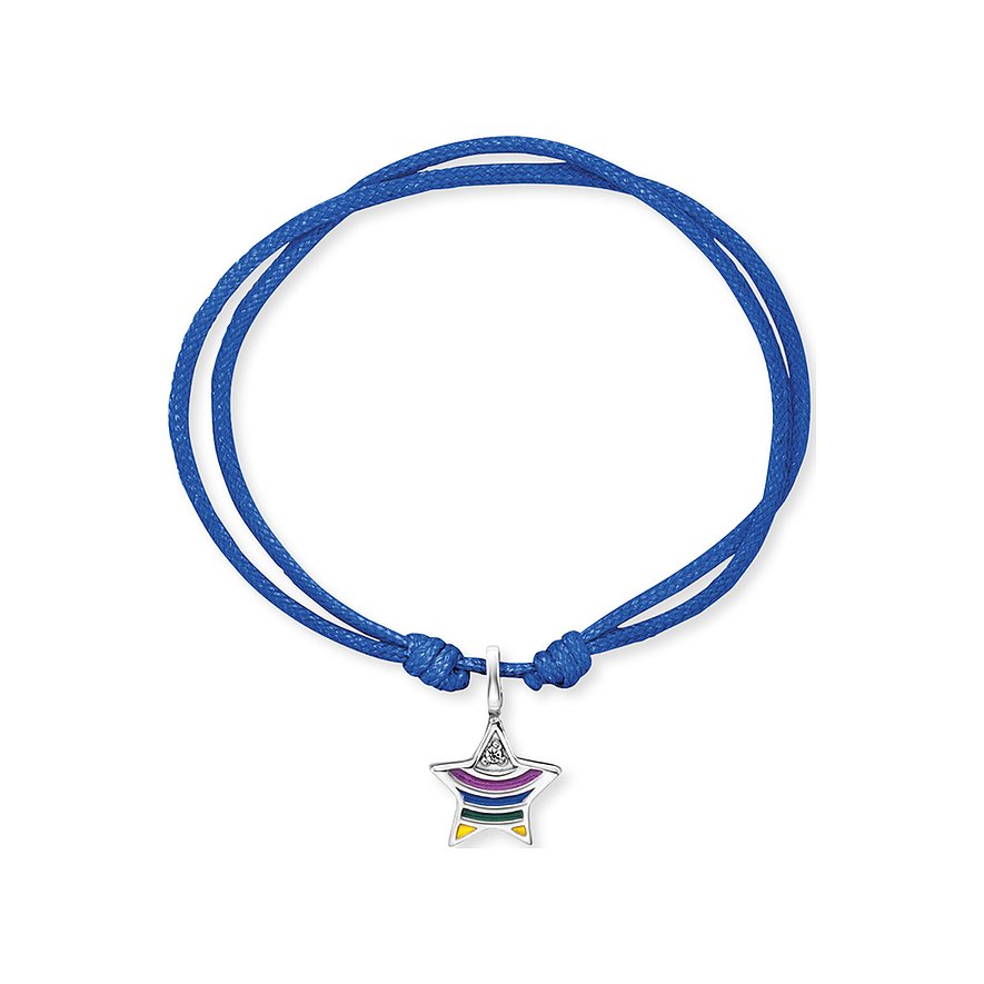 Engelsrufer Armband
