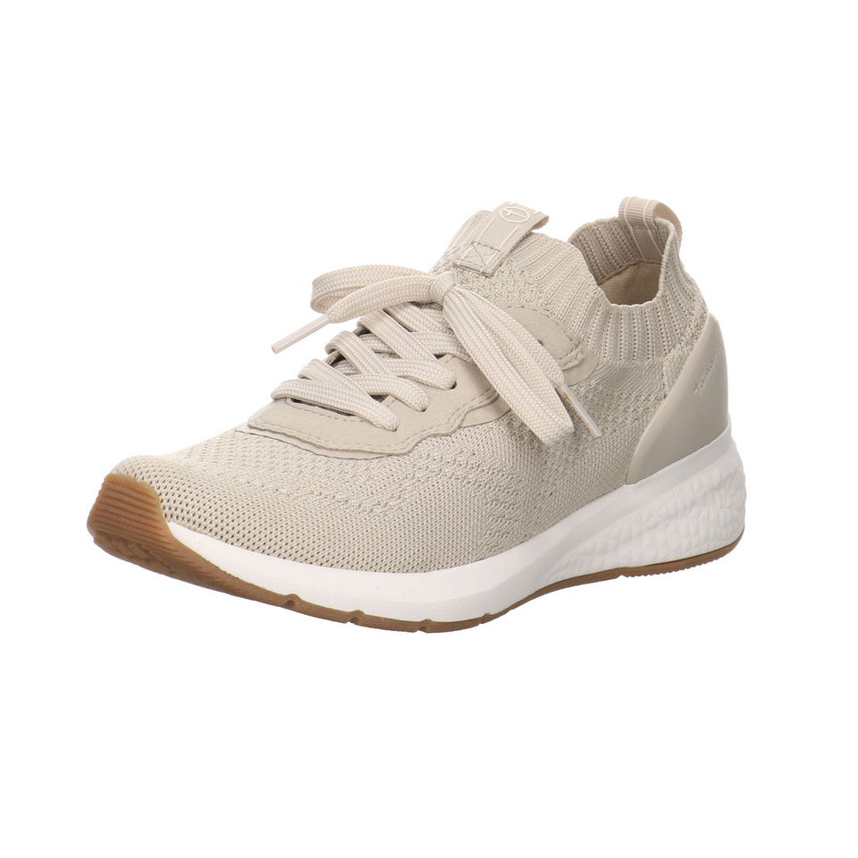 Tamaris Sneaker