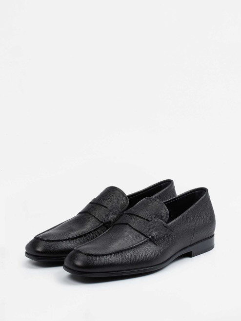 Slipper-45100090084 Tod's