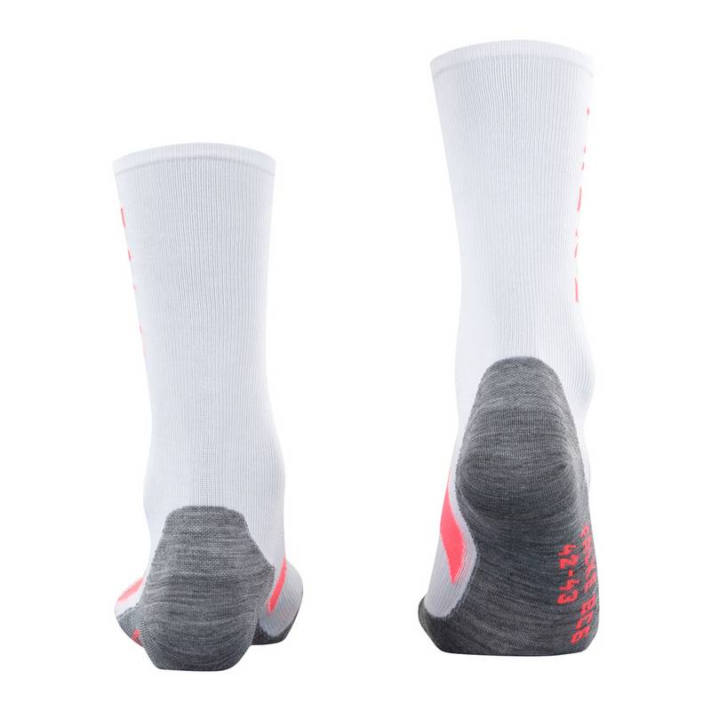 Falke BC6 Pro Fahrradsocken