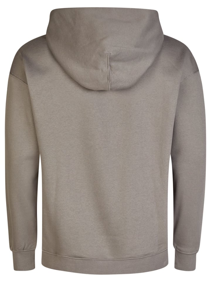 Jack & Jones Pullover JJEURBAN EDGE in Grau günstig kaufen