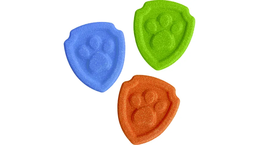 CRAZE - INKEE Badekugel Paw Patrol