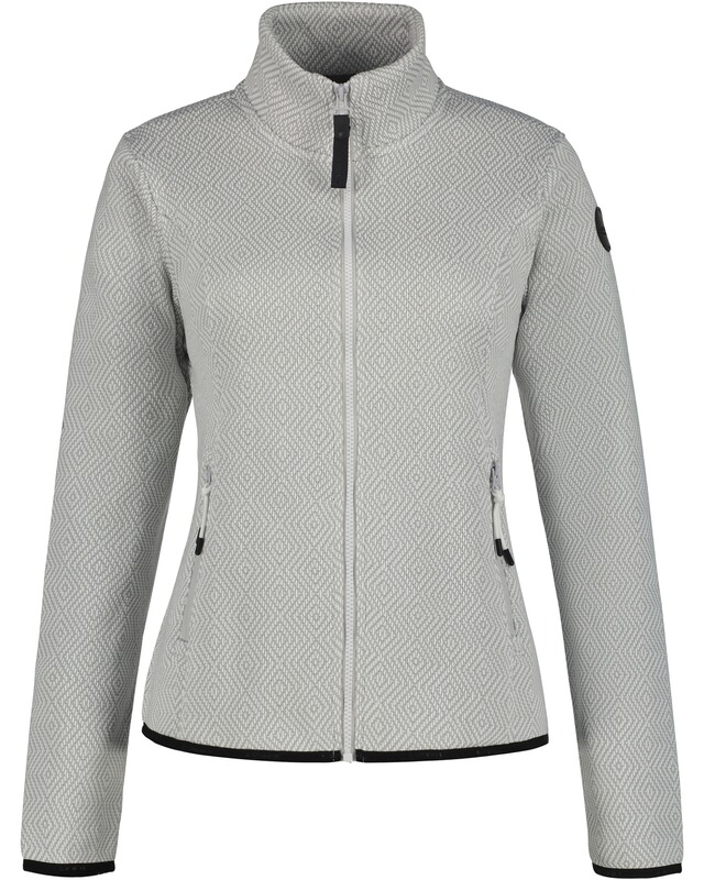 ICEPEAK Damen Midlayer Aulti