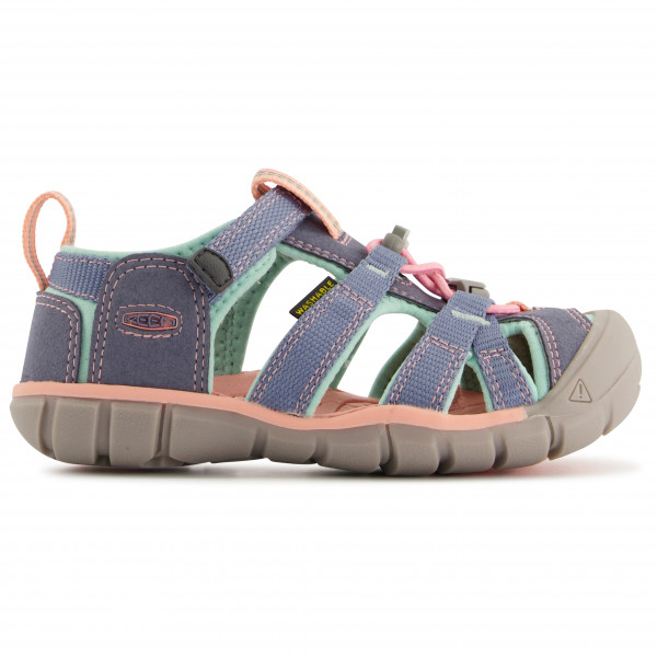 Keen - Kids Seacamp II CNX - Sandalen