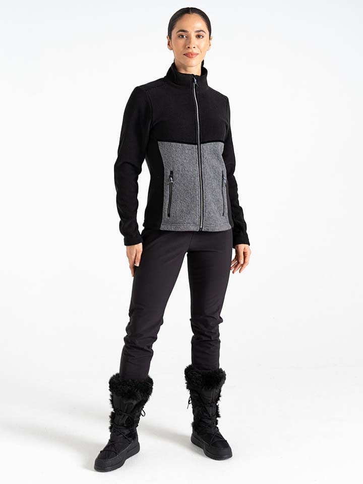 Dare 2b Fleecejacke 