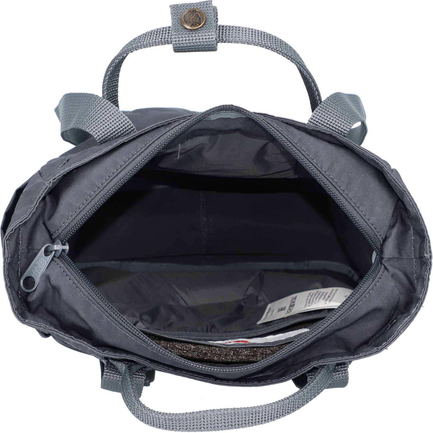 Rucksack / Backpack Kanken Totepack Mini