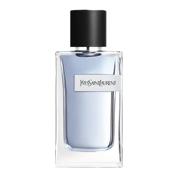 Y Pour Homme Y Pour Homme - Eau de Toilette