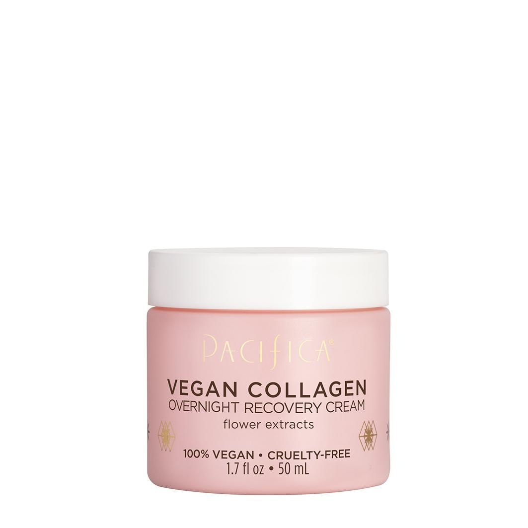 Vegan Collagen