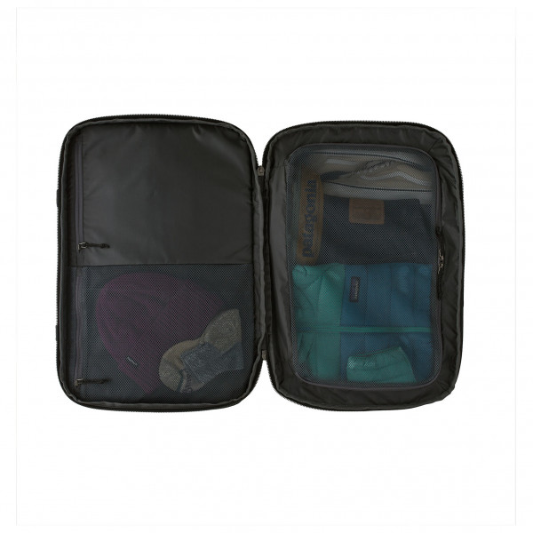 Patagonia - Black Hole MLC - Reisetasche