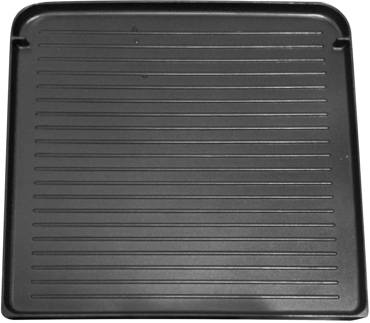 Emerio Raclette RG-110035, 8 Raclettepfännchen, 1400 W