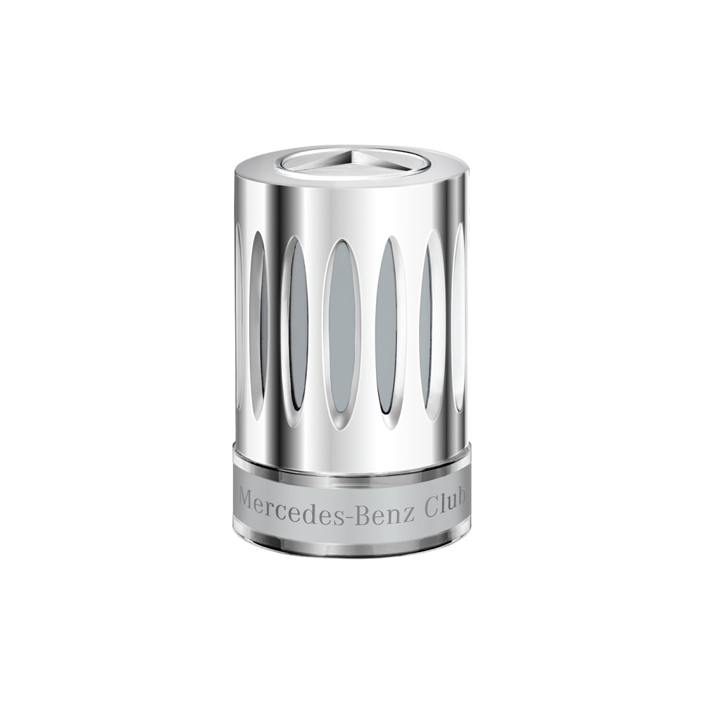 Mercedes-Benz Mercedes-Benz CLUB Travel Collection - Eau de Toilette