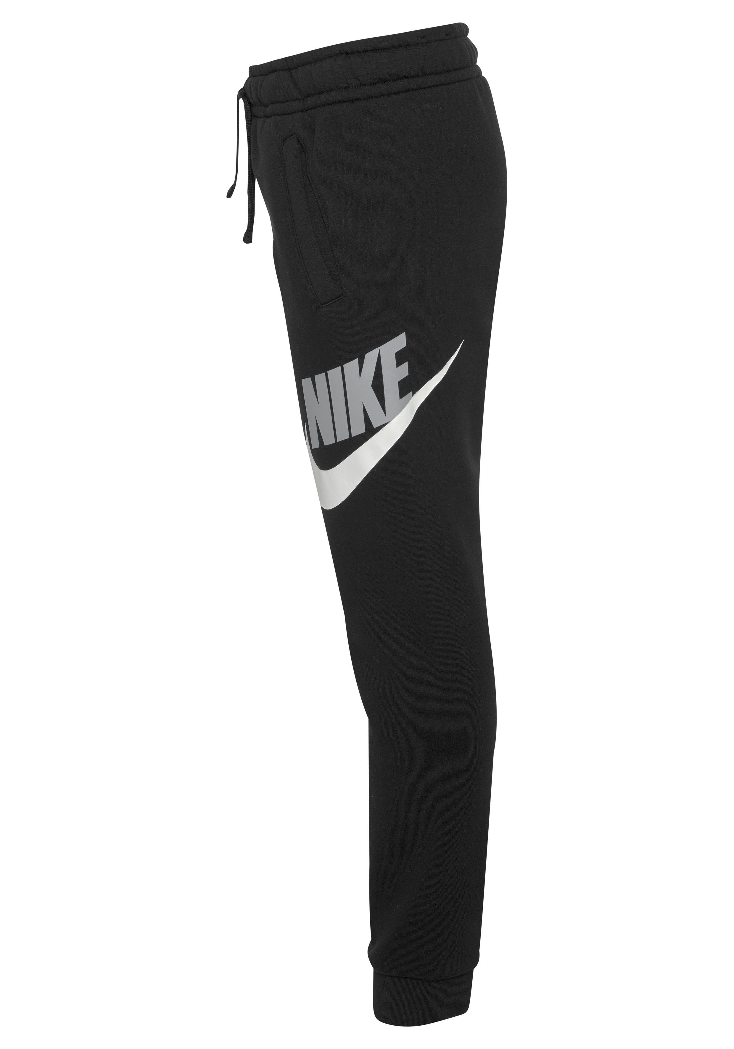 Nike Sportswear Jogginghose Nike Sportswear Club Fleece Big Kid