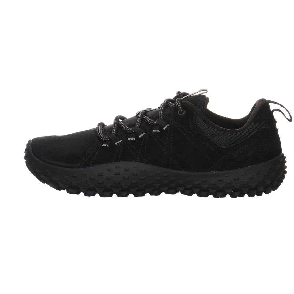 Merrell Wrapt Outdoorschuh