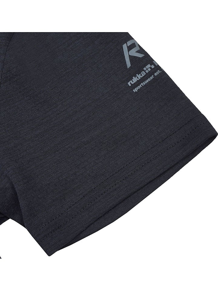 rukka Funktionsshirt 