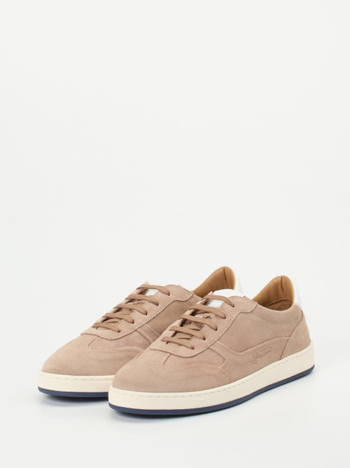 Sneaker-46613590078 Galizio Torresi