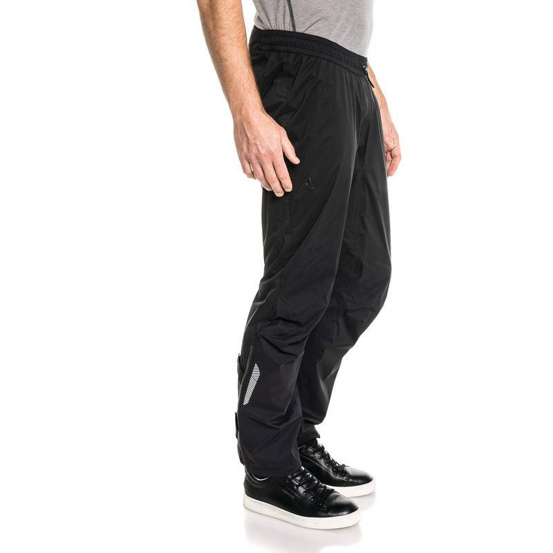 Schffel 2.5L Pants Bohusleden M Fahrradhose Herren