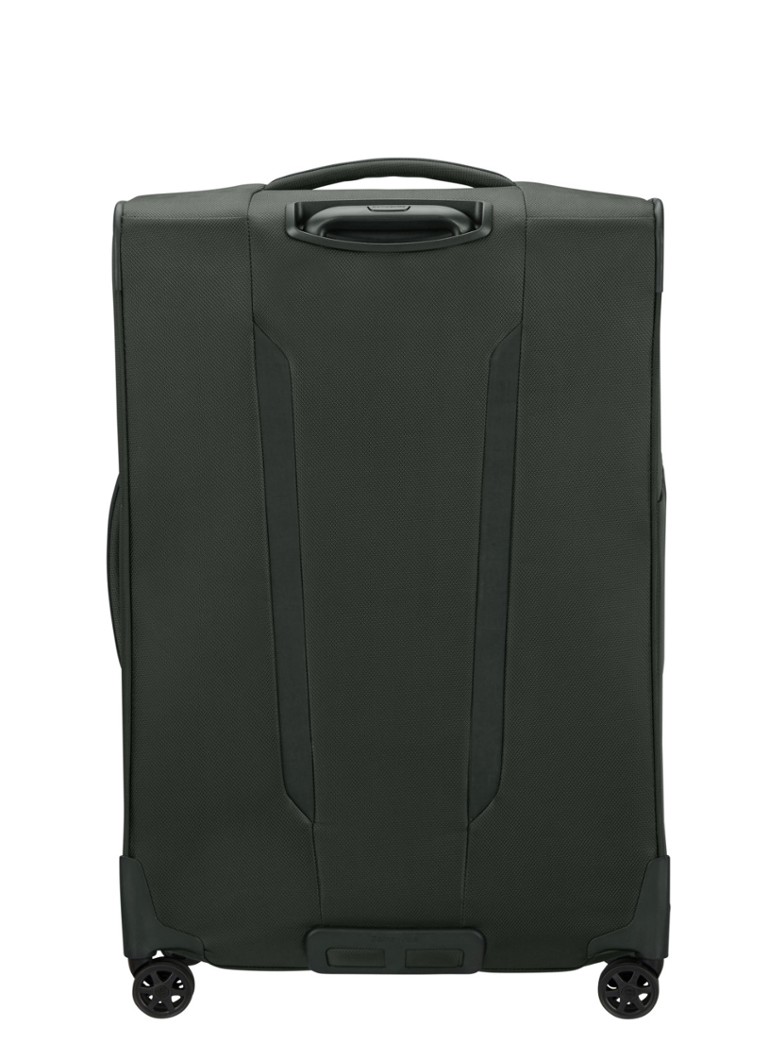 Valigia con ruote Samsonite Respark da 79 cm