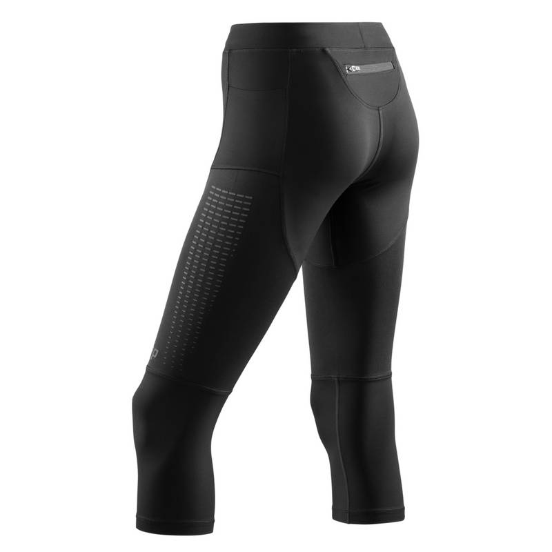 CEP Run 3/4 3.0 Tights Damen