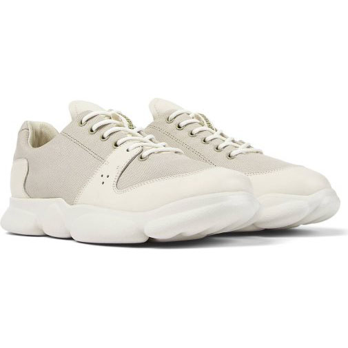 Camper Sneaker Karst