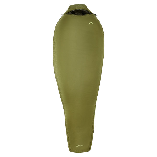 SELUN 800 SYN - Kunstfaserschlafsack