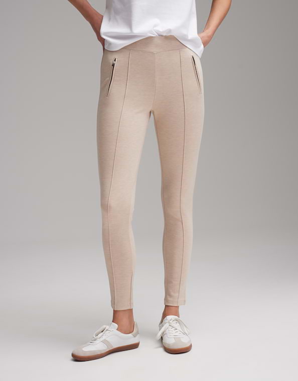 Leggings Ekaja