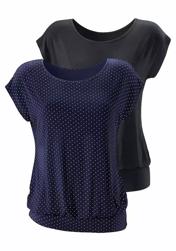 Longshirt
