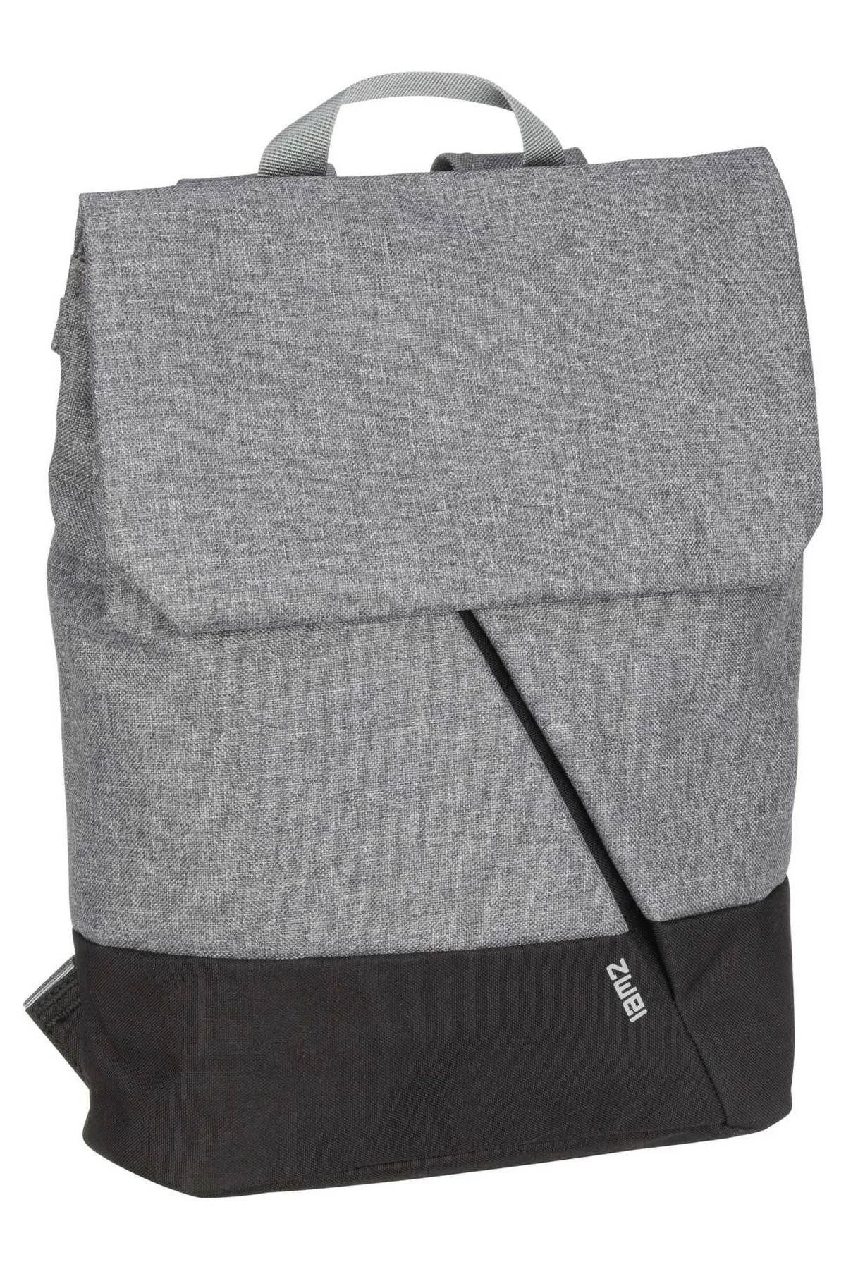 ZWEI  Rucksack  Daypack Cut CUR130