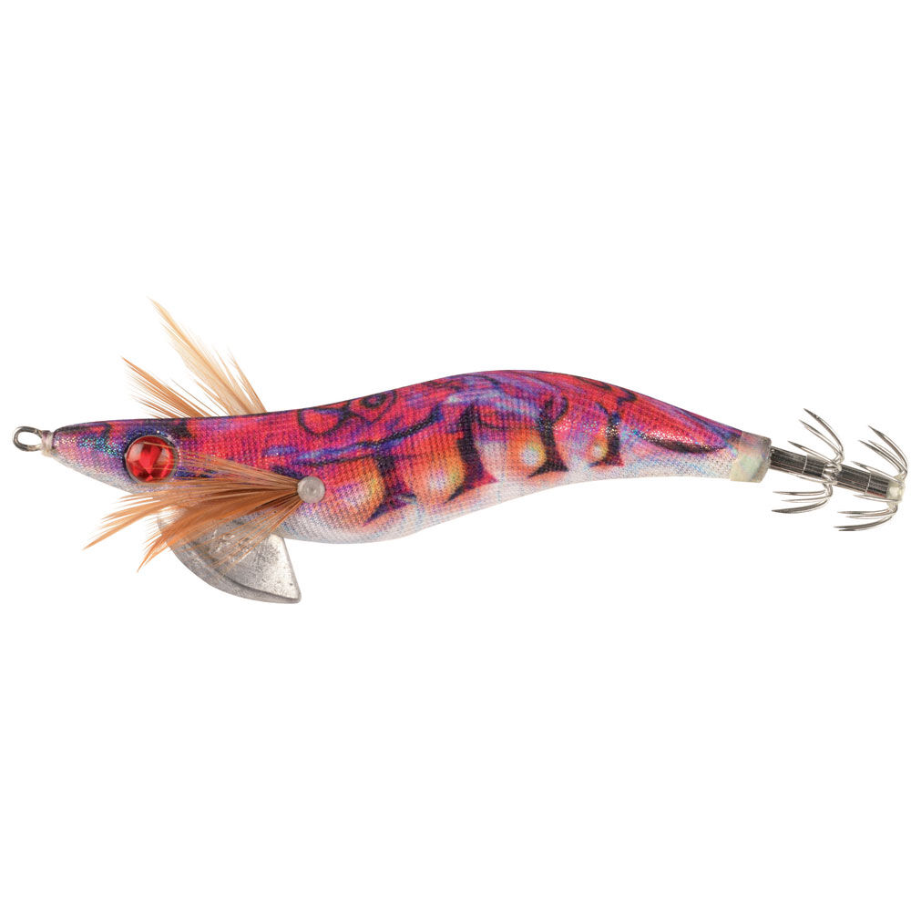 Fu-shima sea shell jig 12cm 22g