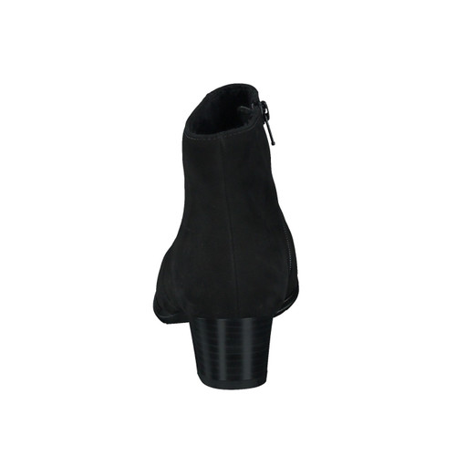 Stiefelette-27560090137 Semler