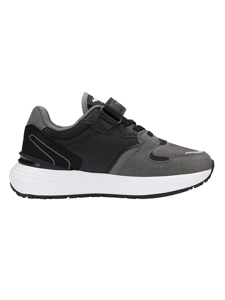 Kangaroos Sneakers 