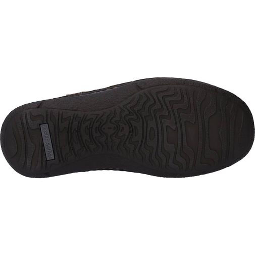 JOSEF SEIBEL Slipper Anvers 86, moro