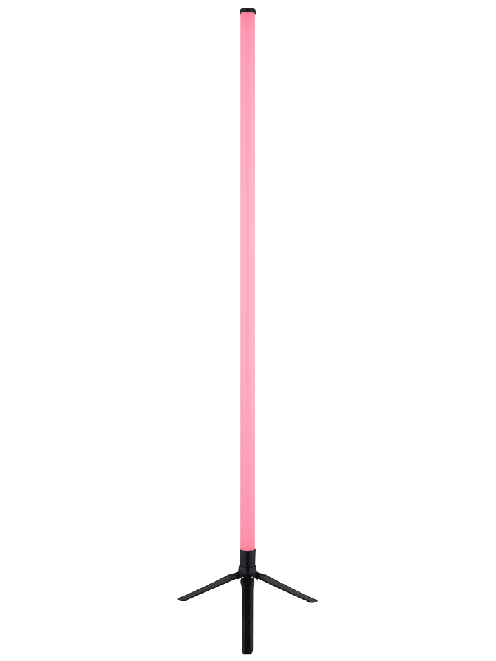 Globo lighting Stehleuchte 
