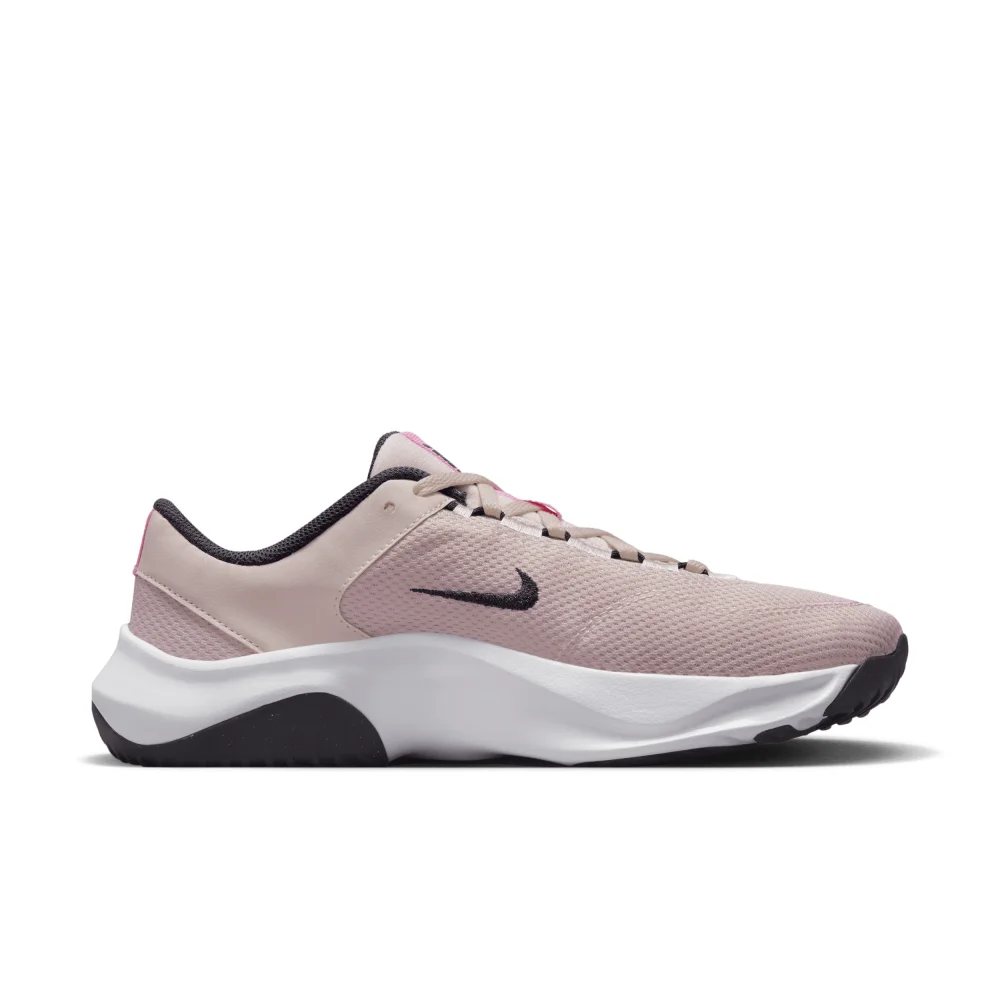 Nike Legend Essential 3 Next Nature DM1119-601 / pink