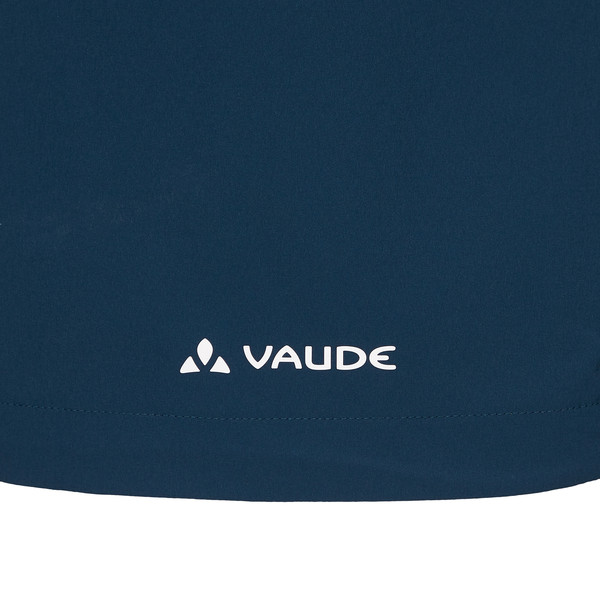 YARAS VEST Damen - Weste