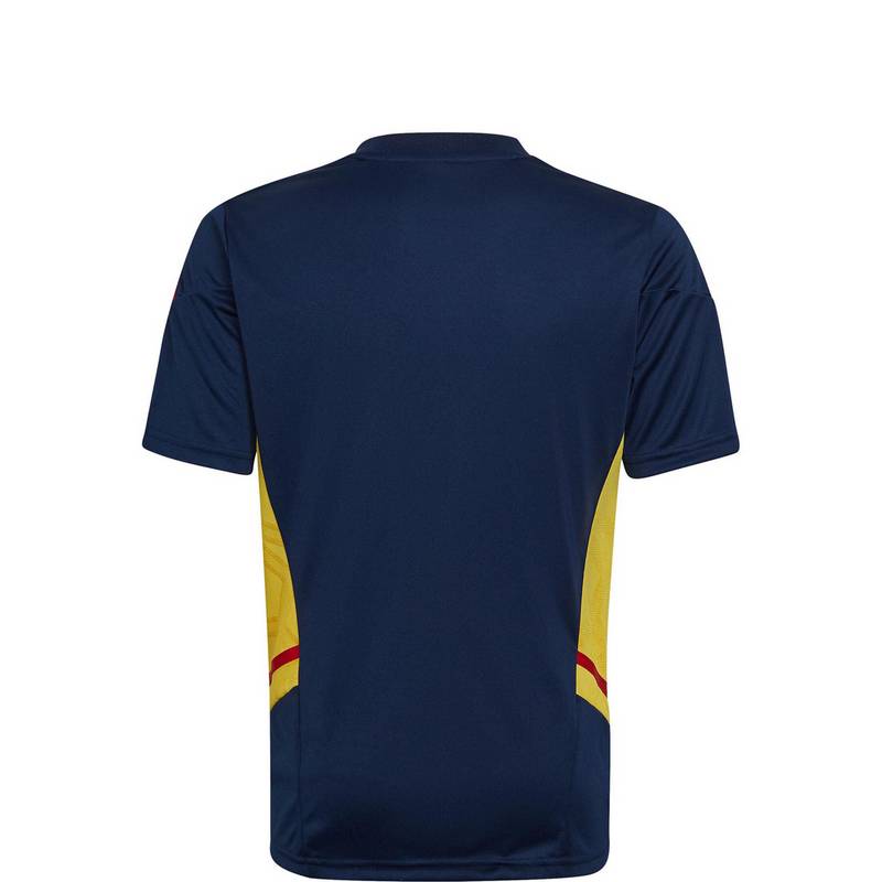 adidas FC Arsenal T-Shirt Jungen