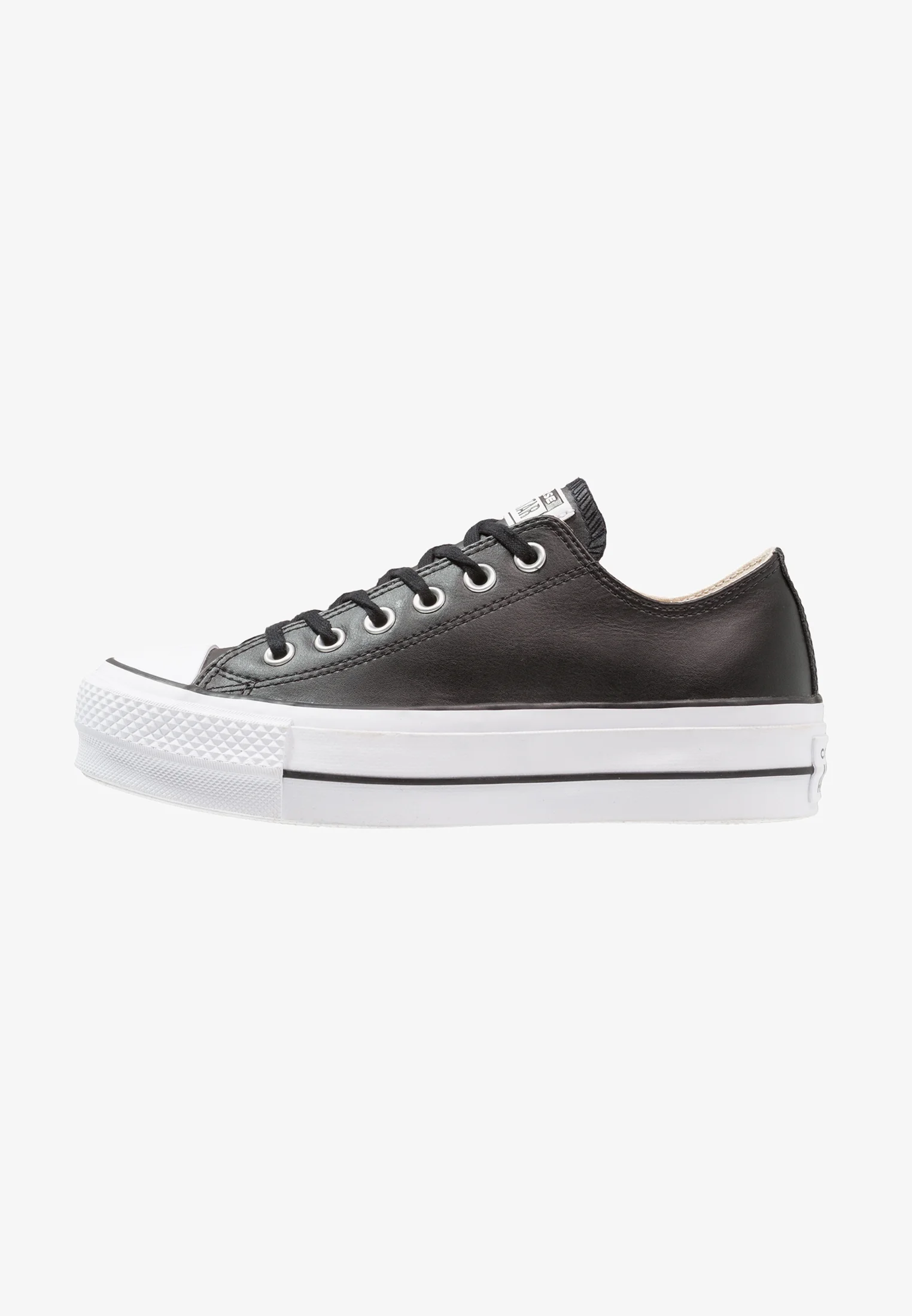 Converse CHUCK TAYLOR ALL STAR - Zapatillas bajas