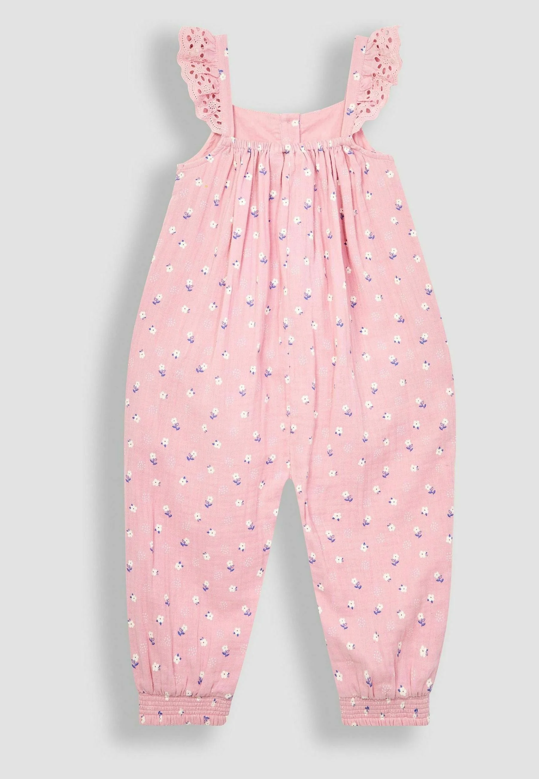 JoJo Maman Bébé 2-PIECE QUESO SET - Mono
