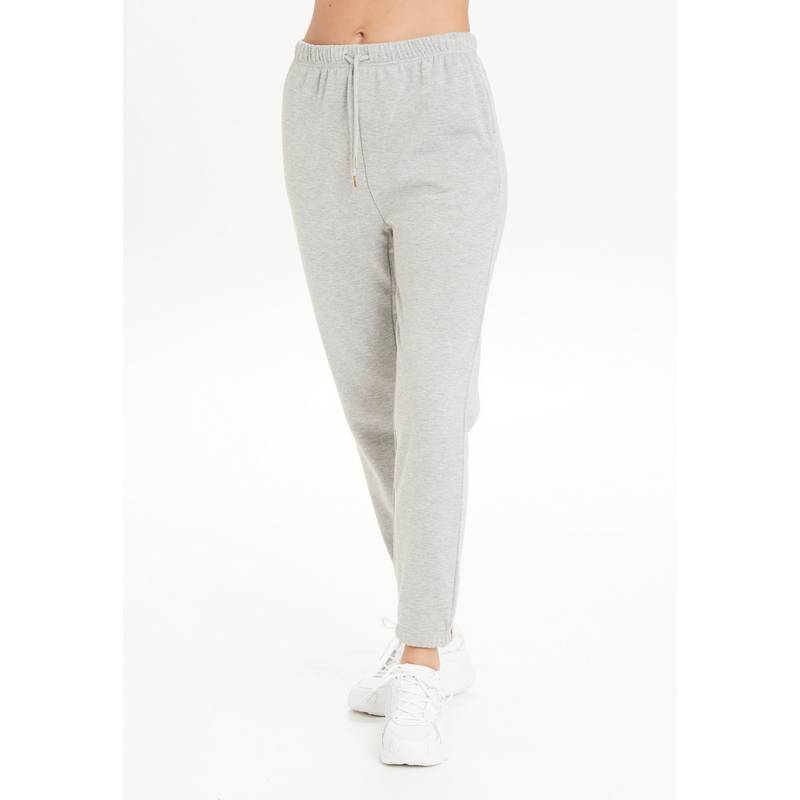 Athlecia Soffina Sweathose Damen