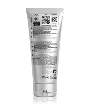 L'Oréal Professionnel Paris Tecni.Art Wild Stylers Depolish Haarpaste-100 ml