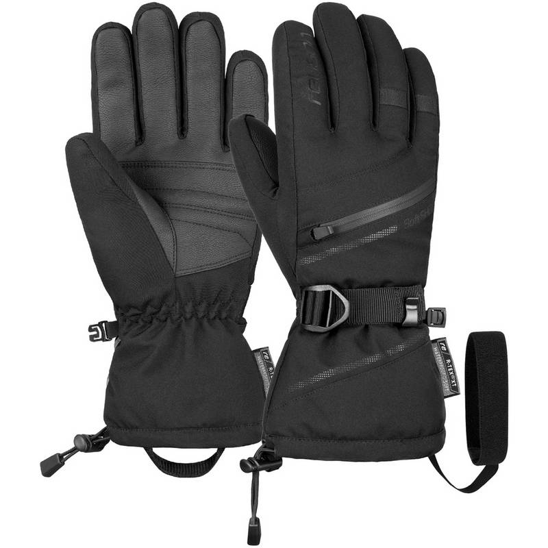 Reusch Demi R-TEX XT Skihandschuhe