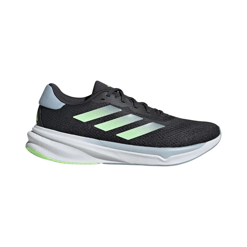 adidas Supernova Stride IG8315 / schwarz