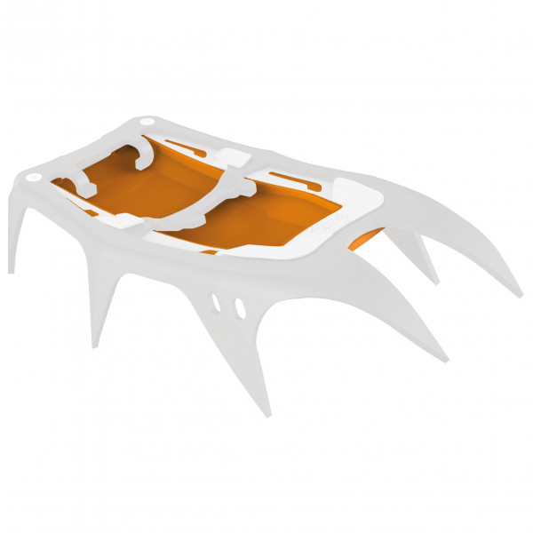 Petzl - Paar Antisnow Vasak Sarken