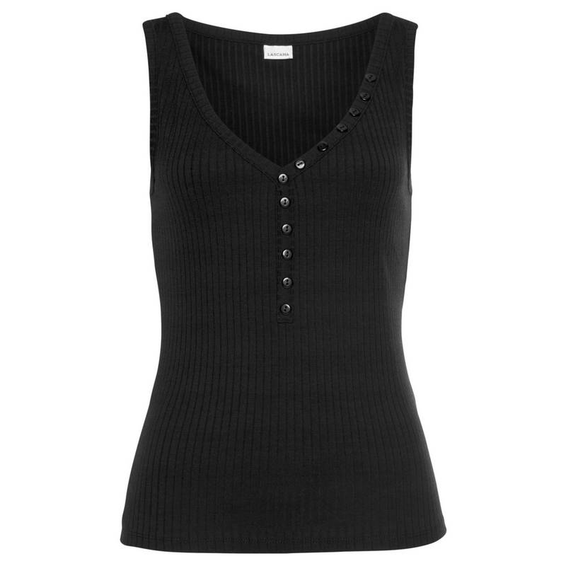 Lascana Funktionstank Damen