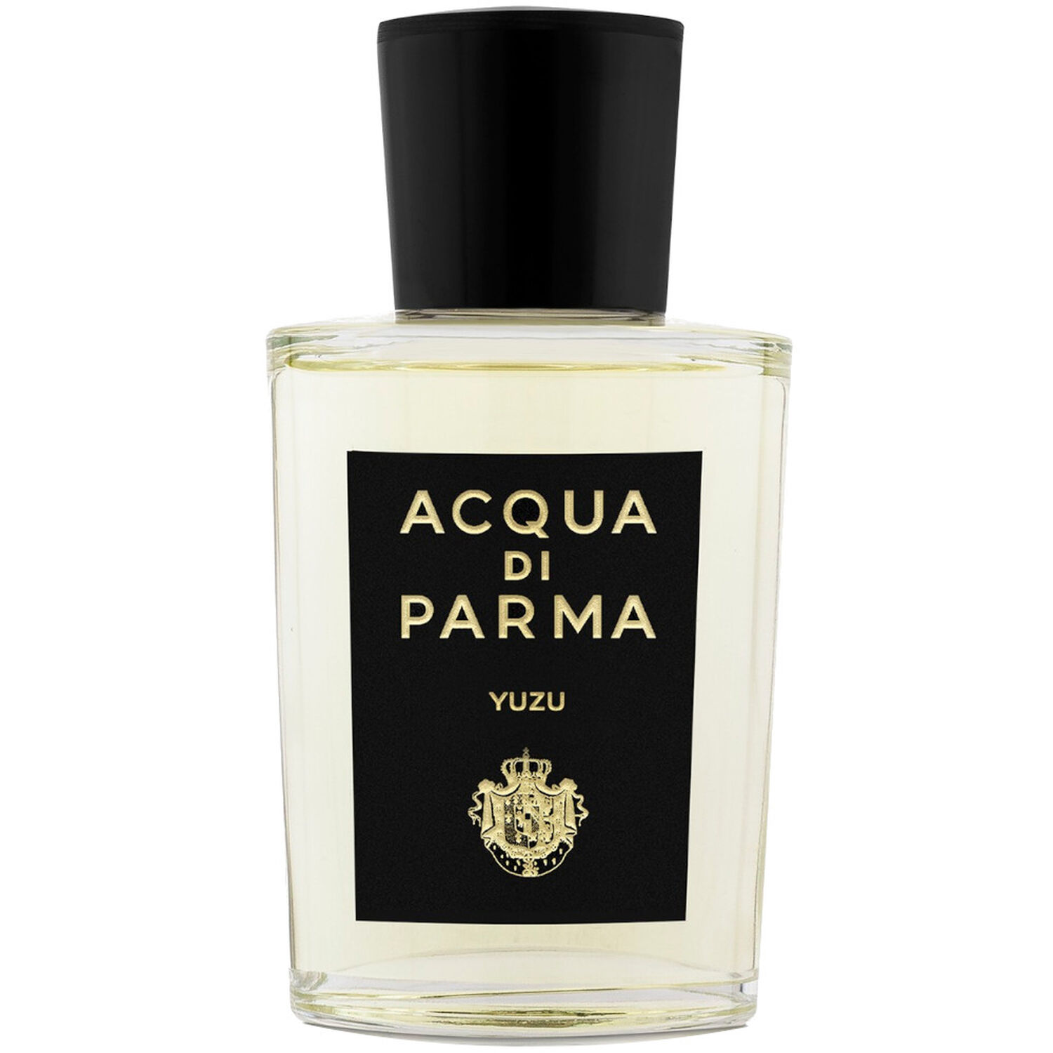 Acqua di Parma Yuzu Eau de Parfum