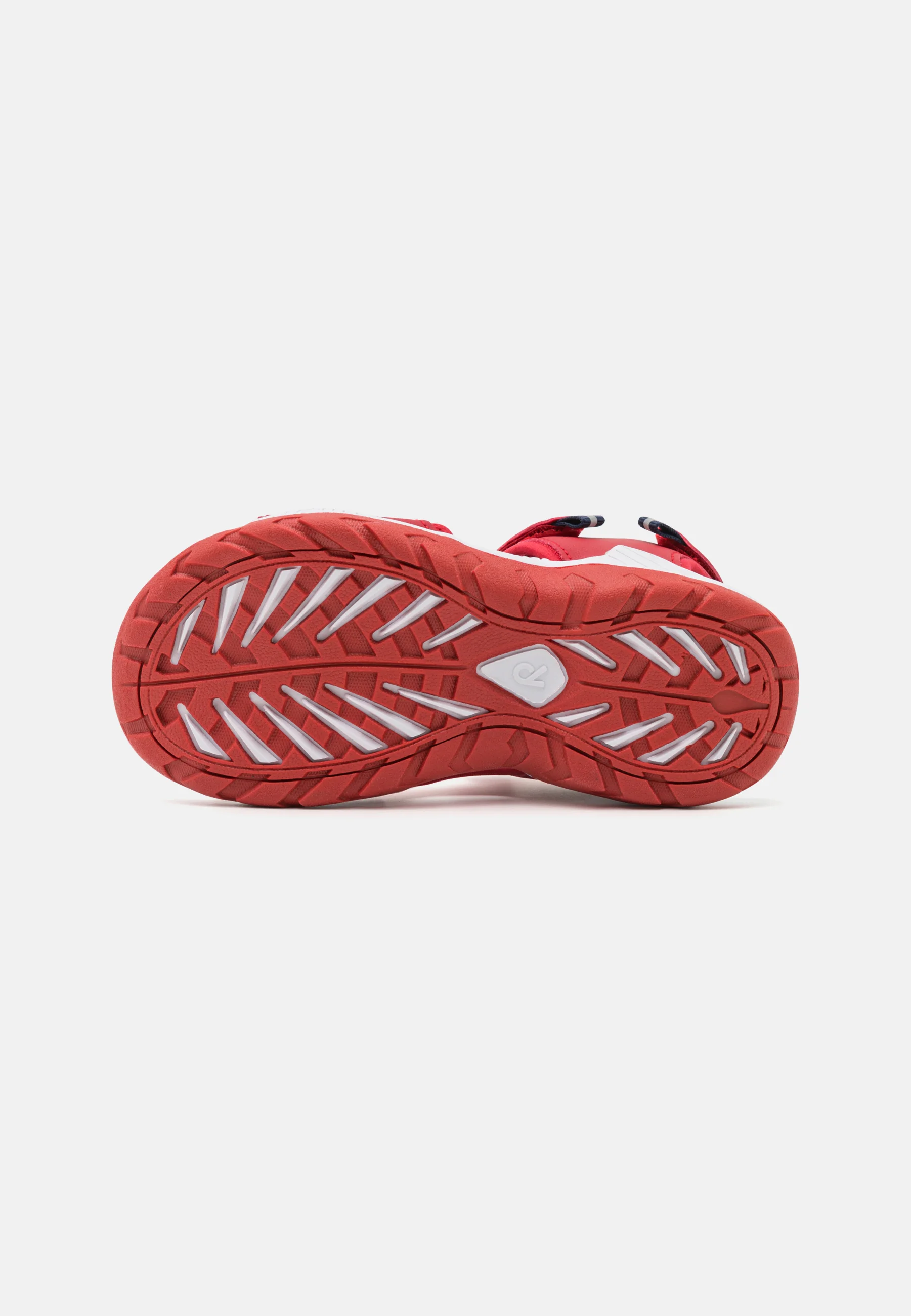 Reima RATAS UNISEX - Sandalias trekking