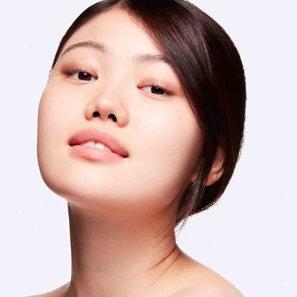 Mac Primer Studio Radiance Dew Drench All-Day Hydrating Primer